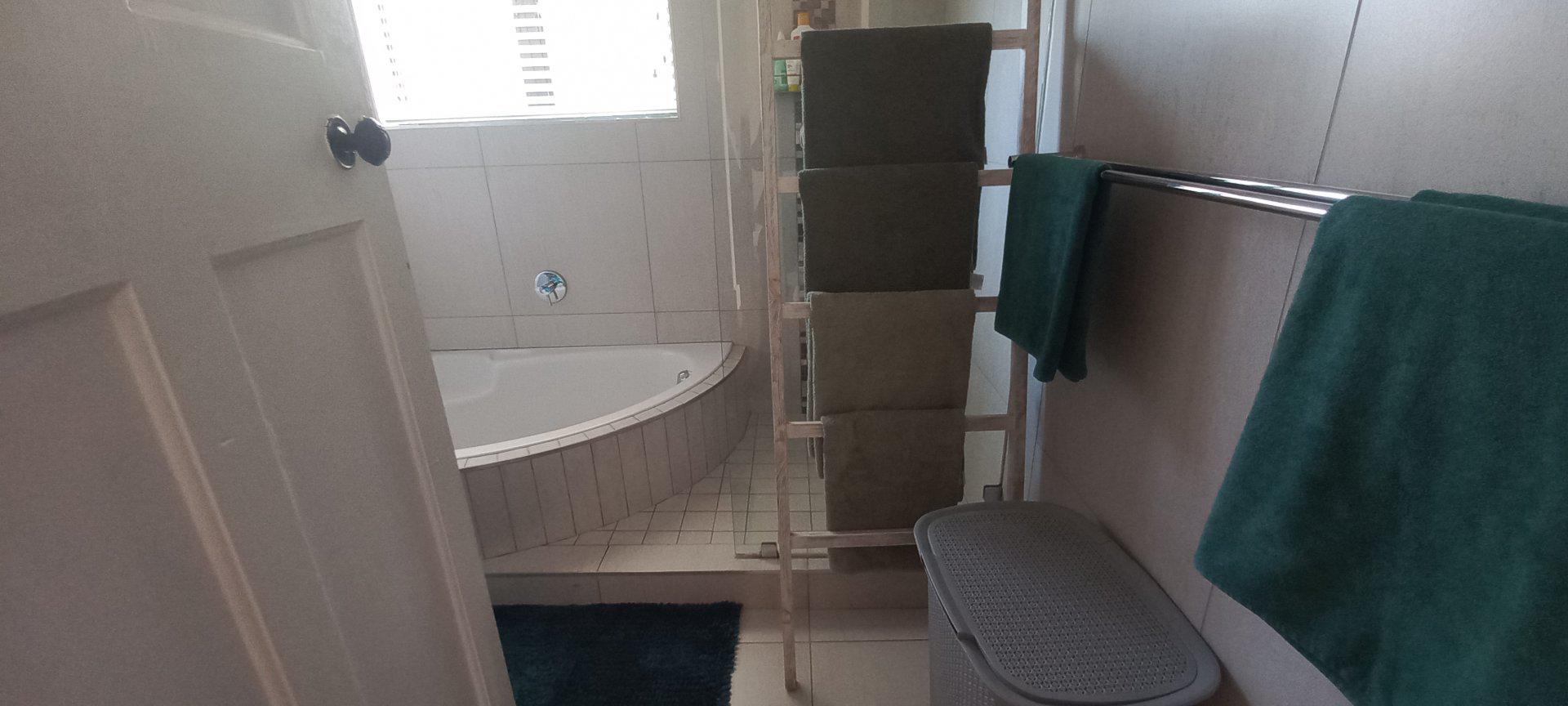  of property in Selborne