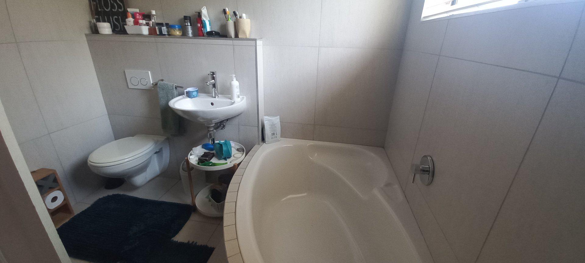  of property in Selborne