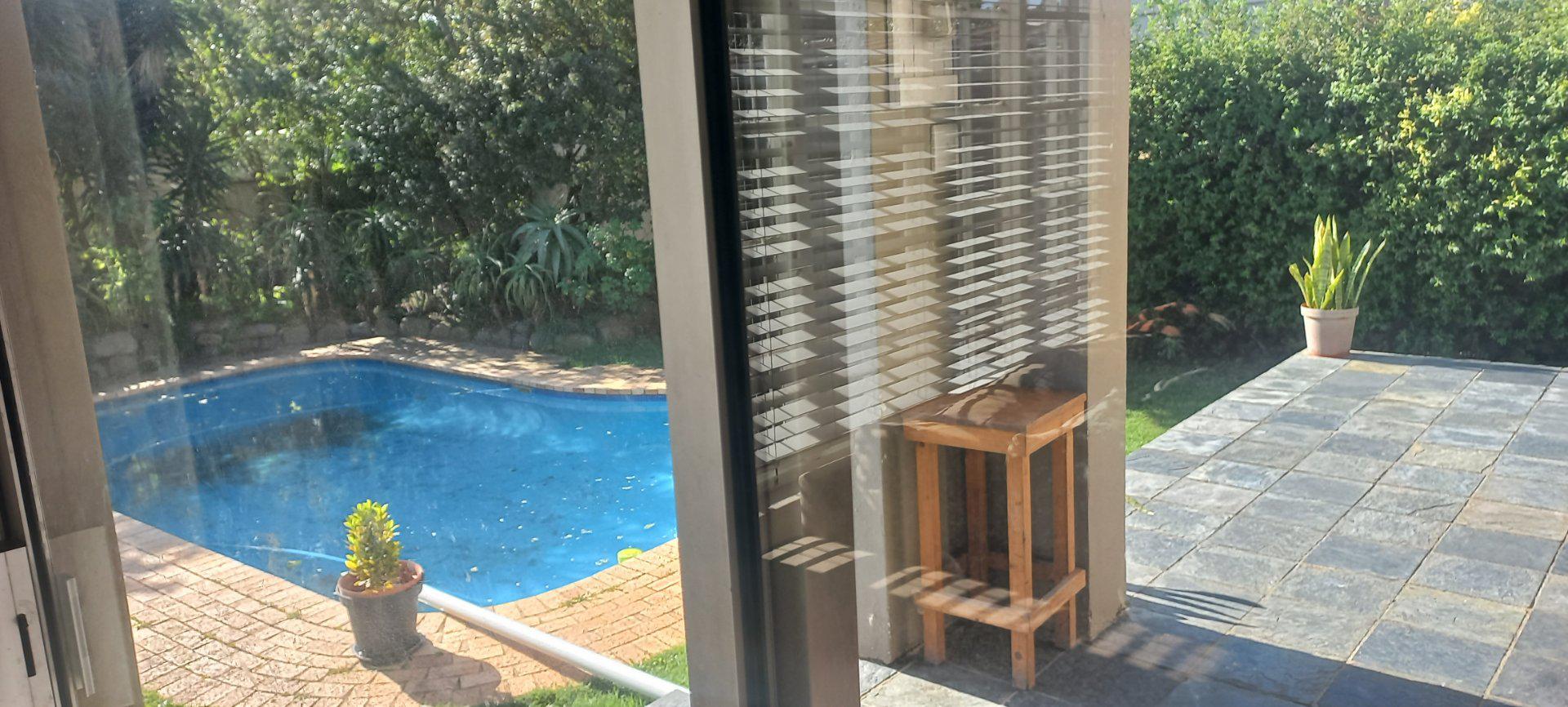  of property in Selborne