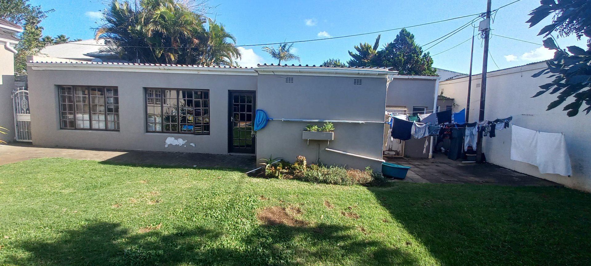  of property in Selborne