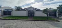  of property in Selborne