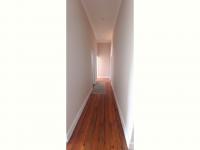  of property in Selborne