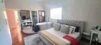  of property in Selborne