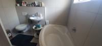  of property in Selborne