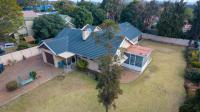 3 Bedroom 2 Bathroom House for Sale for sale in Croydon