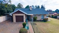  of property in Croydon