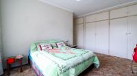  of property in Croydon