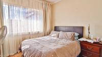  of property in Croydon