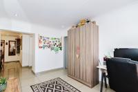  of property in Van Riebeeckpark