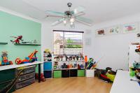  of property in Van Riebeeckpark