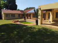  of property in Bedfordview
