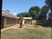  of property in Bedfordview