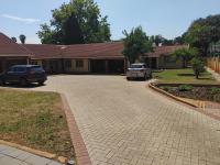  of property in Bedfordview