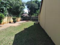  of property in Bedfordview