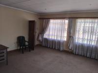  of property in Bedfordview
