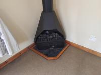  of property in Bedfordview