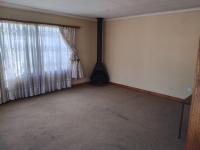  of property in Bedfordview