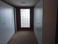  of property in Bedfordview