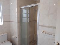  of property in Bedfordview