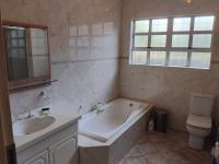  of property in Bedfordview