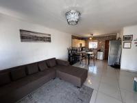  of property in Greenstone Hill