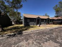  of property in Greenstone Hill
