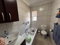  of property in Greenstone Hill