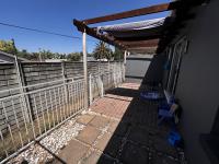  of property in Greenstone Hill