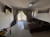  of property in Greenstone Hill