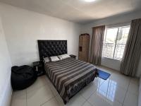  of property in Greenstone Hill