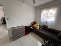  of property in Greenstone Hill