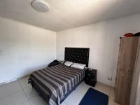  of property in Greenstone Hill