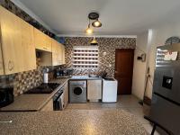  of property in Greenstone Hill