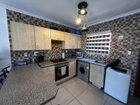  of property in Greenstone Hill