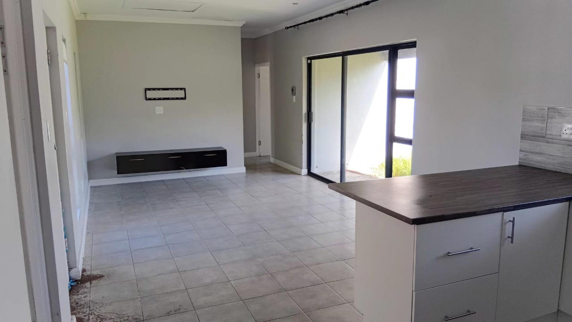 Lounges of property in Wedgewood Golf Estate