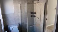 Bathroom 1 of property in Wedgewood Golf Estate