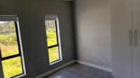 Bed Room 1 of property in Wedgewood Golf Estate