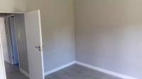 Bed Room 1 of property in Wedgewood Golf Estate