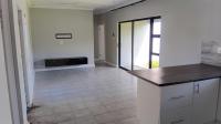 Lounges of property in Wedgewood Golf Estate