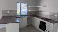 Kitchen of property in Wedgewood Golf Estate