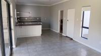 Lounges of property in Wedgewood Golf Estate