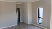 Bed Room 2 of property in Wedgewood Golf Estate