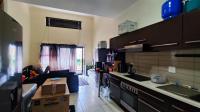Kitchen - 11 square meters of property in Greenstone Hill