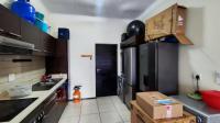 Kitchen - 11 square meters of property in Greenstone Hill