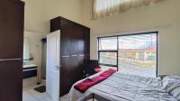 Main Bedroom - 15 square meters of property in Greenstone Hill