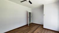Bed Room 2 - 23 square meters of property in Kleve Hill Park
