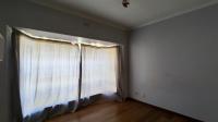 Bed Room 3 - 17 square meters of property in Kleve Hill Park
