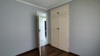 Bed Room 4 - 13 square meters of property in Kleve Hill Park