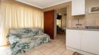 Kitchen of property in The Reeds