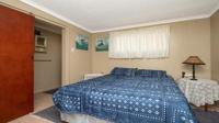 Main Bedroom of property in The Reeds